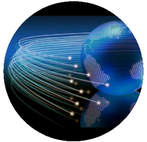 Enlace Digital Chubut