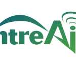 Entre Aire: WhatsApp, atenci&oacute;n al cliente y reclamos