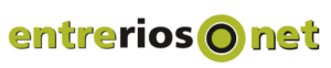 ENTRE RIOS NET