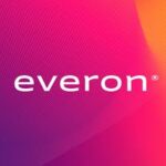 Everon: atenci&oacute;n al cliente y reclamos