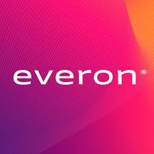 Everon