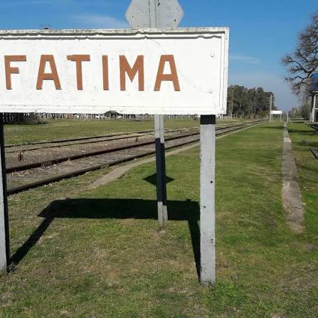 Internet en Fátima: guía local de conectividad
