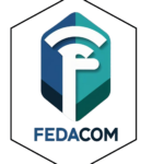FEDACOM: tel&eacute;fono, atenci&oacute;n al cliente y reclamos