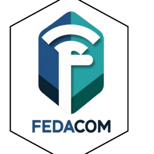 FEDACOM