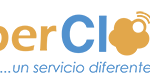 FiberCloud: atenci&oacute;n, servicios y cobertura
