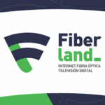 FIBERLAND: tel&eacute;fono 0810, atenci&oacute;n al cliente y reclamos