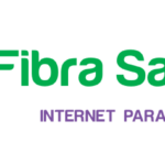 Fibra San Juan: tel&eacute;fono 0810, atenci&oacute;n al cliente y reclamos