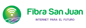 Fibra San Juan