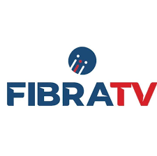 Fibratv
