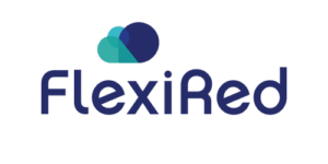 FlexiRed Internet
