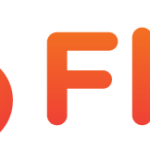 Flix: tel&eacute;fono 0800, atenci&oacute;n al cliente y reclamos