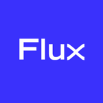 Flux: atenci&oacute;n al cliente y reclamos