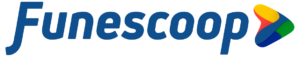 Cooperativa Funescoop logo
