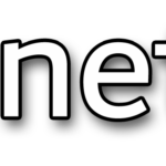 G-NET: atenci&oacute;n al cliente y reclamos