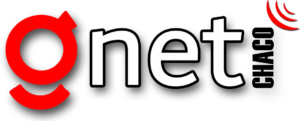 G-NET