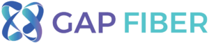 Gapfiber