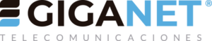GIGANET TELECOMUNICACIONES