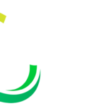 Gloobal: WhatsApp, atenci&oacute;n al cliente y reclamos