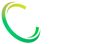 Gloobal