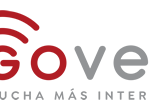 Govel: atenci&oacute;n al cliente y reclamos