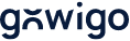 Gowigo