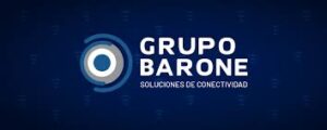 Grupo Barone SRL