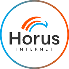 Horus