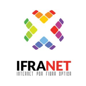 Ifranet