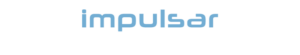 Impulsar Internet logo