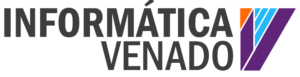 Inform&aacute;tica Venado