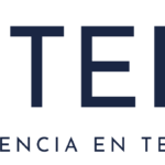 Intelinet: atenci&oacute;n al cliente y reclamos