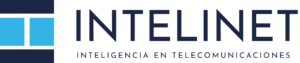 Intelinet