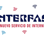 Inter-Fas: tel&eacute;fono, atenci&oacute;n al cliente y reclamos