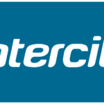 Intercity Comunicaciones: tel&eacute;fono 0800, atenci&oacute;n al cliente y reclamos