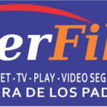 InterFibra: tel&eacute;fono, atenci&oacute;n al cliente y reclamos