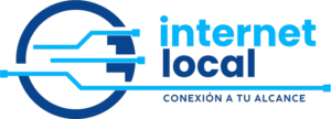 Internetlocal
