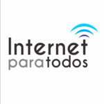 Internet para Todos: tel&eacute;fono 0800, atenci&oacute;n al cliente y reclamos