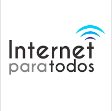 Internet para Todos