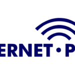 Internet Plus: atenci&oacute;n al cliente y reclamos