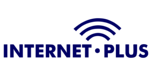 Internetplus