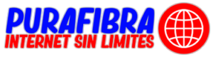 Purafibra
