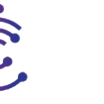 Internetear: WhatsApp, atenci&oacute;n al cliente y reclamos