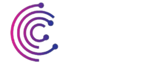 Internetear
