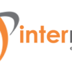Interredes: WhatsApp, atenci&oacute;n al cliente y reclamos