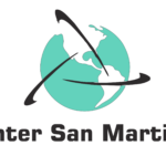 Intersanmartin: atenci&oacute;n al cliente y reclamos