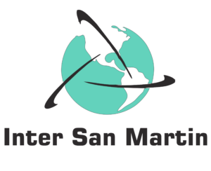 Intersanmartin