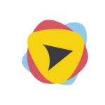 Inter Tech: atenci&oacute;n al cliente y reclamos