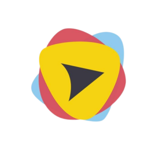 Inter Tech logo