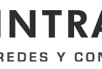 Intrared: atenci&oacute;n al cliente y reclamos