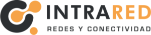 Intrared